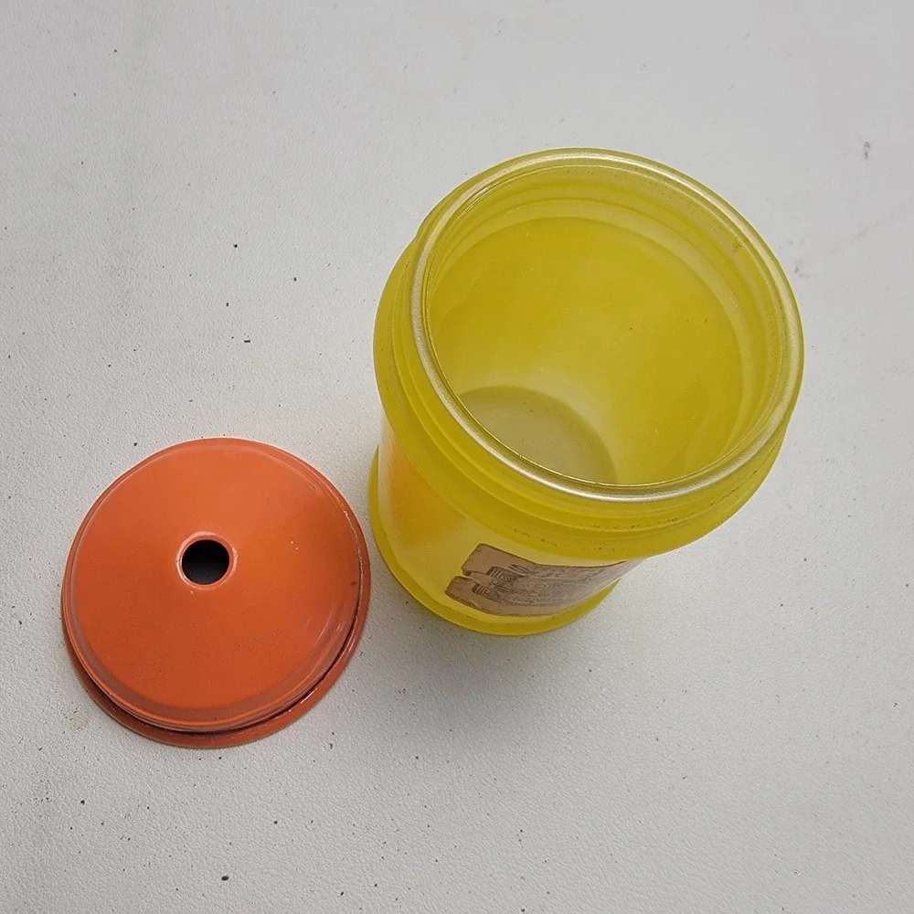 Gemco Ware vintage gemco
